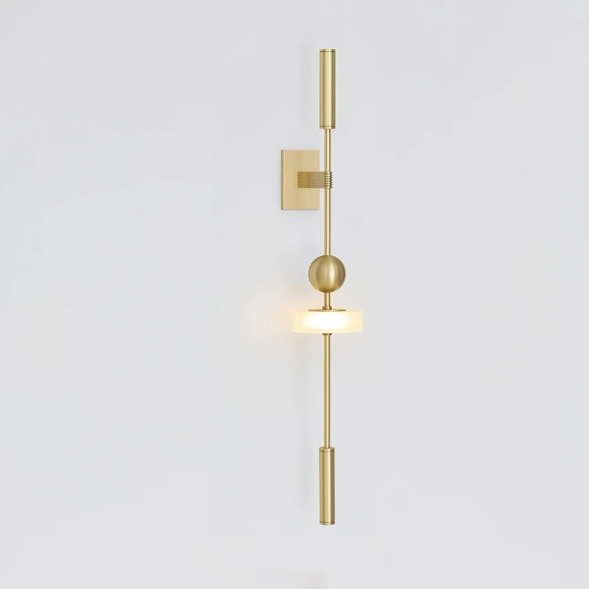 Lumos Wall Sconce - Image 5
