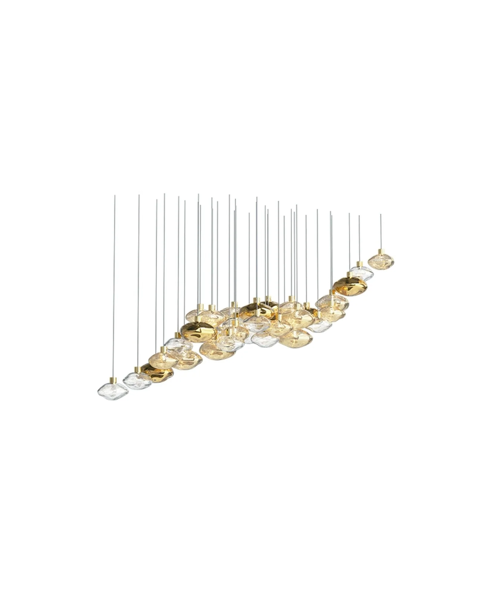 Lure Chandelier - Image 12