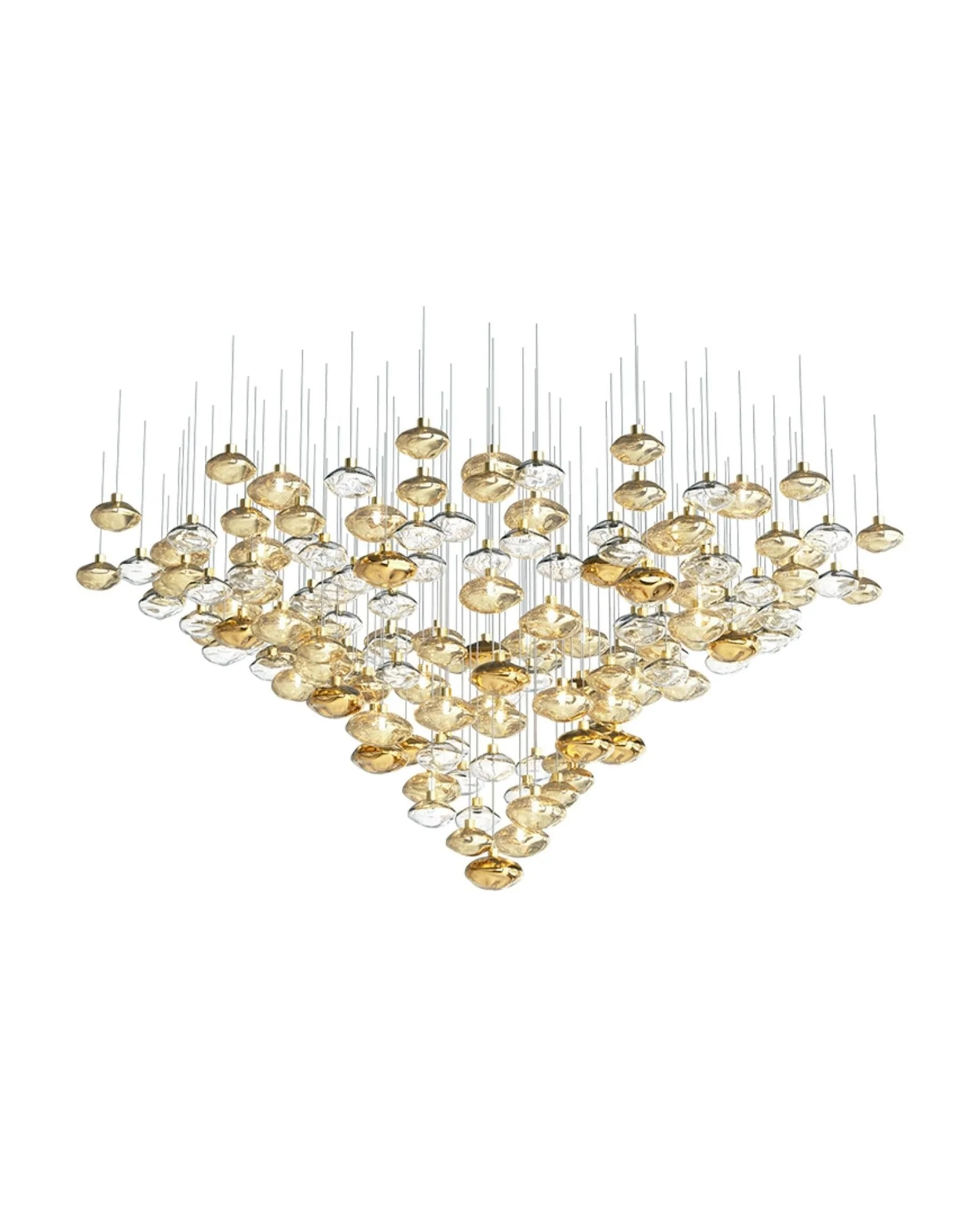 Lure Chandelier - Image 13