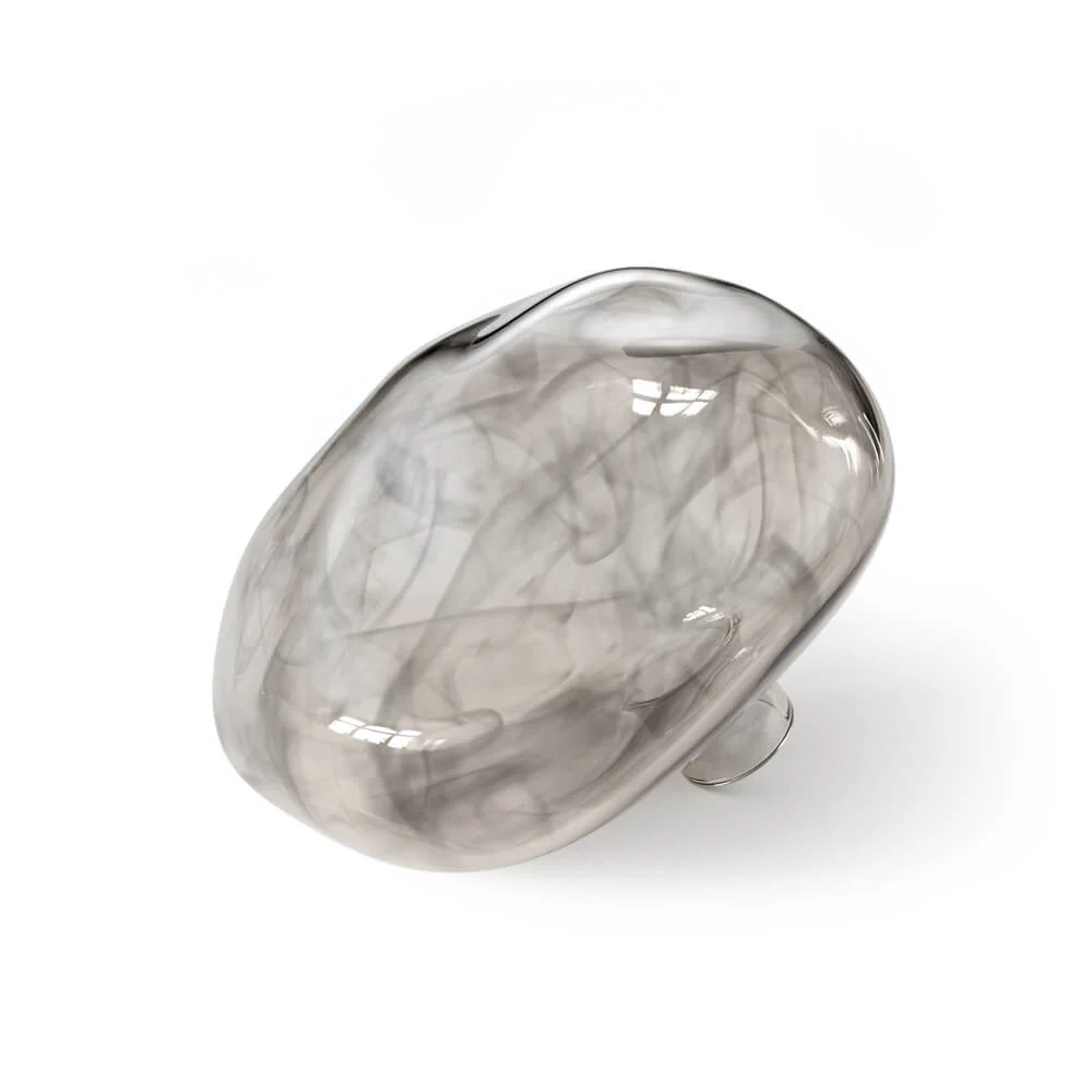 Lure Chandelier - Image 19