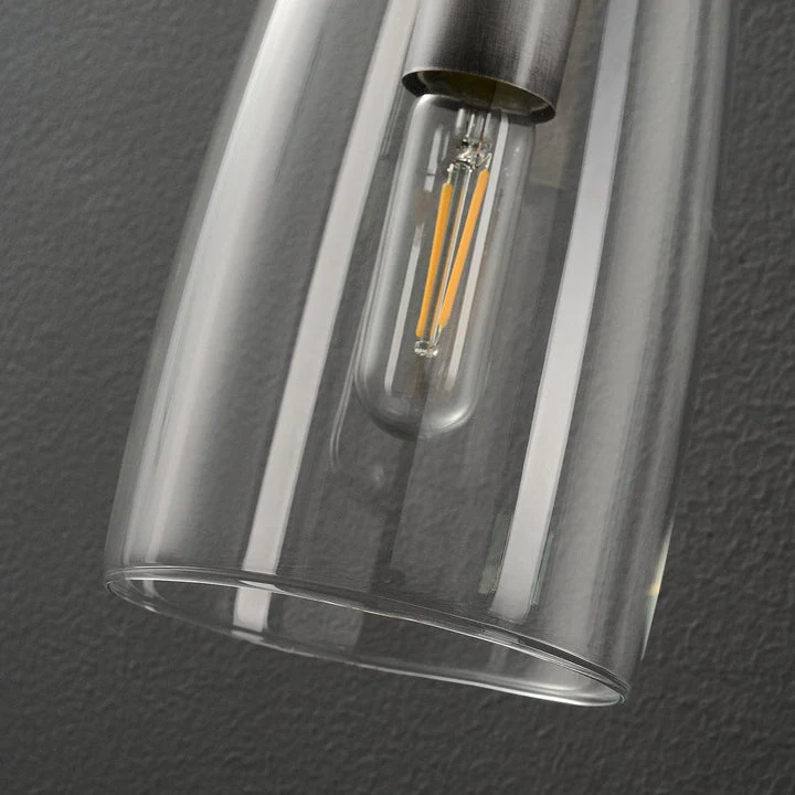 Lure Wall Sconce - Image 4