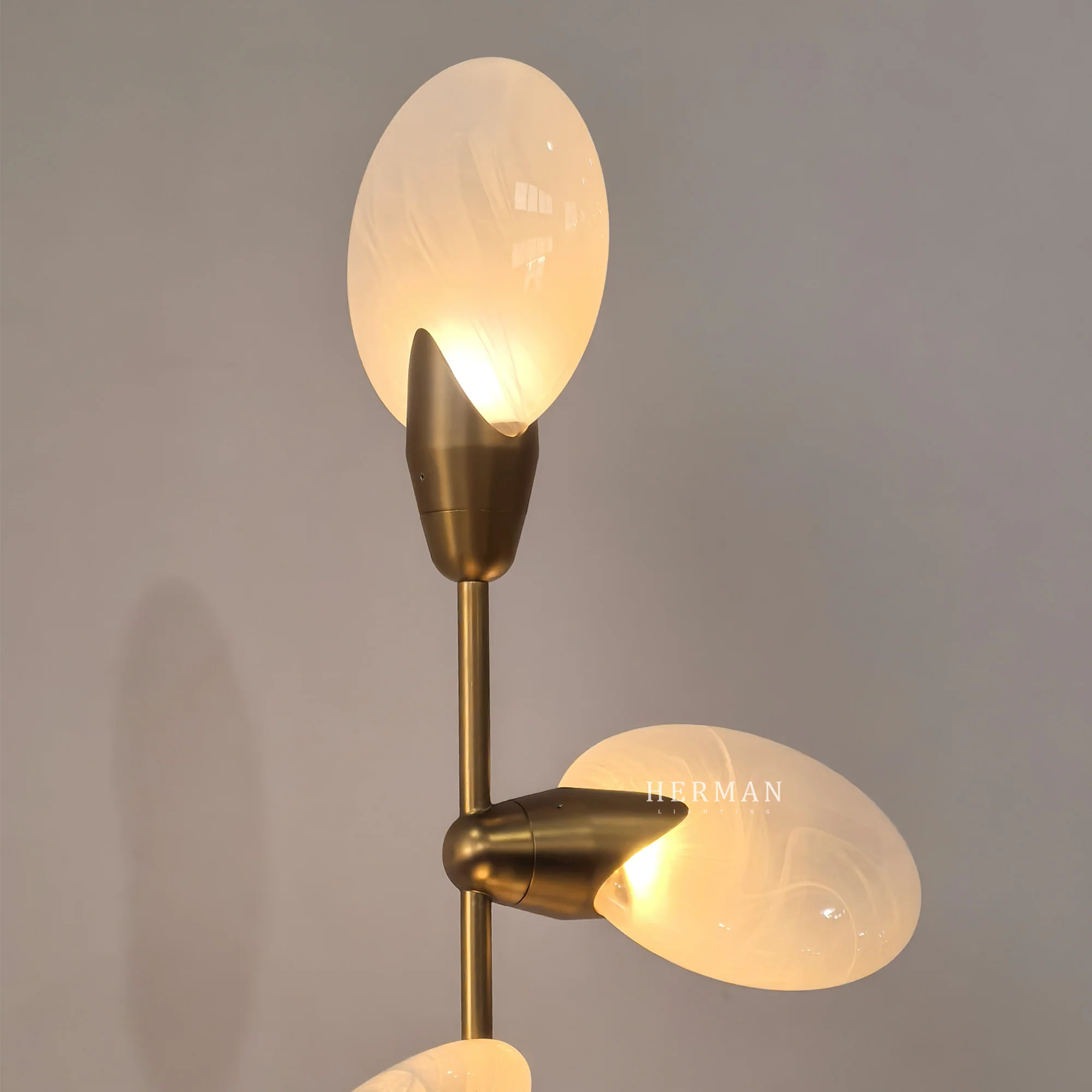 Lyla Floor Lamp - Image 10