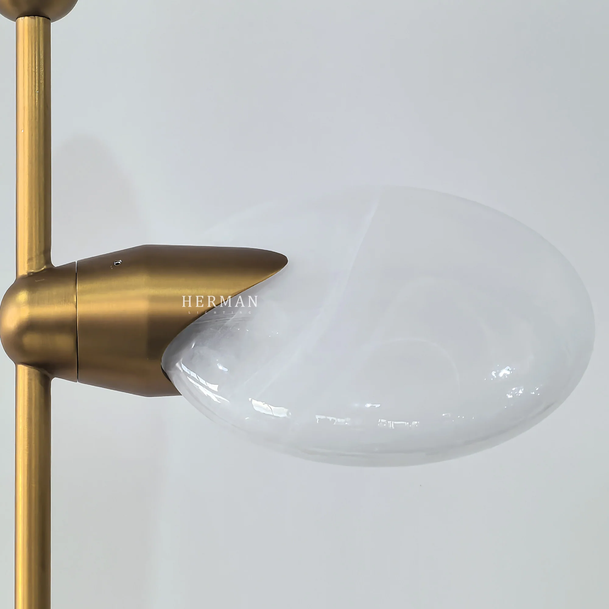 Lyla Floor Lamp - Image 11