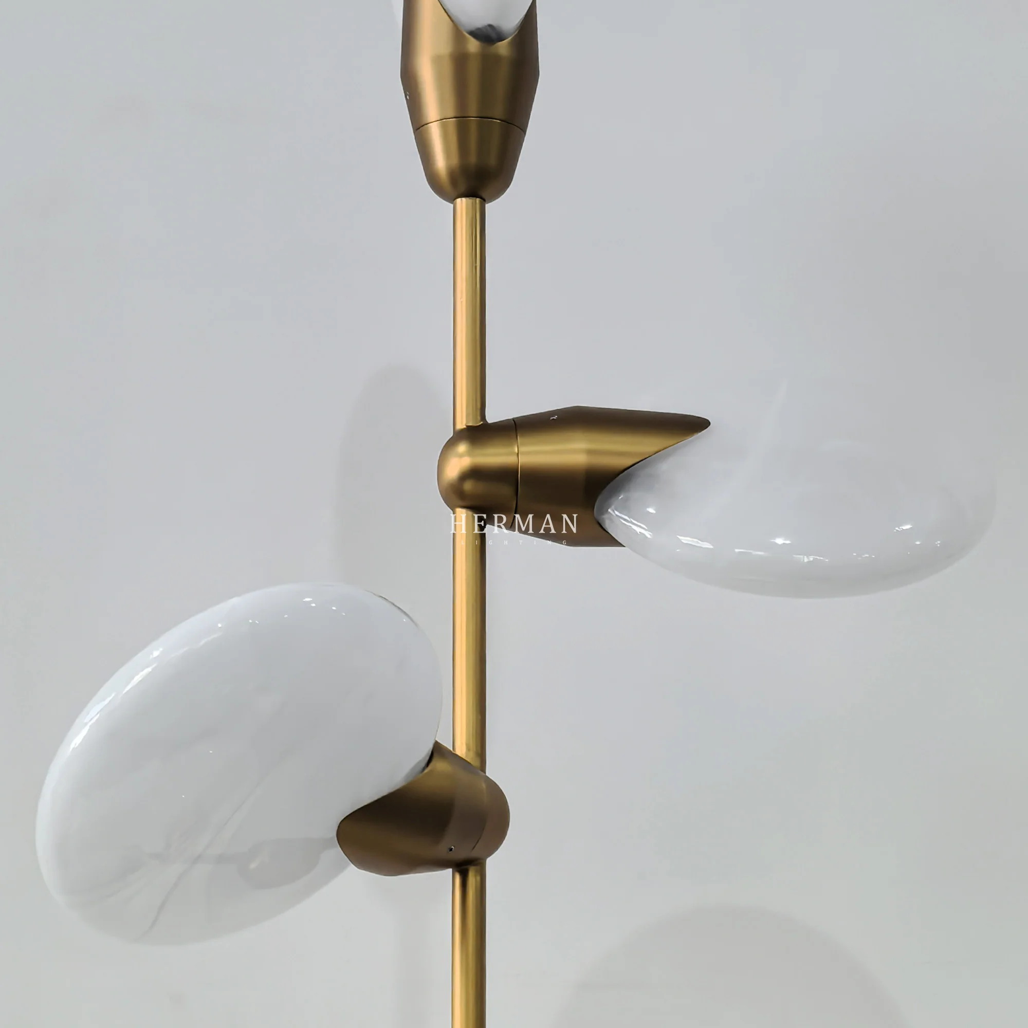 Lyla Floor Lamp - Image 8