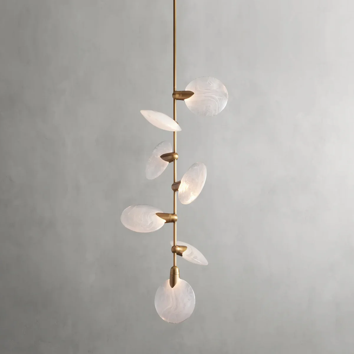 Lyla Pendant - Image 3