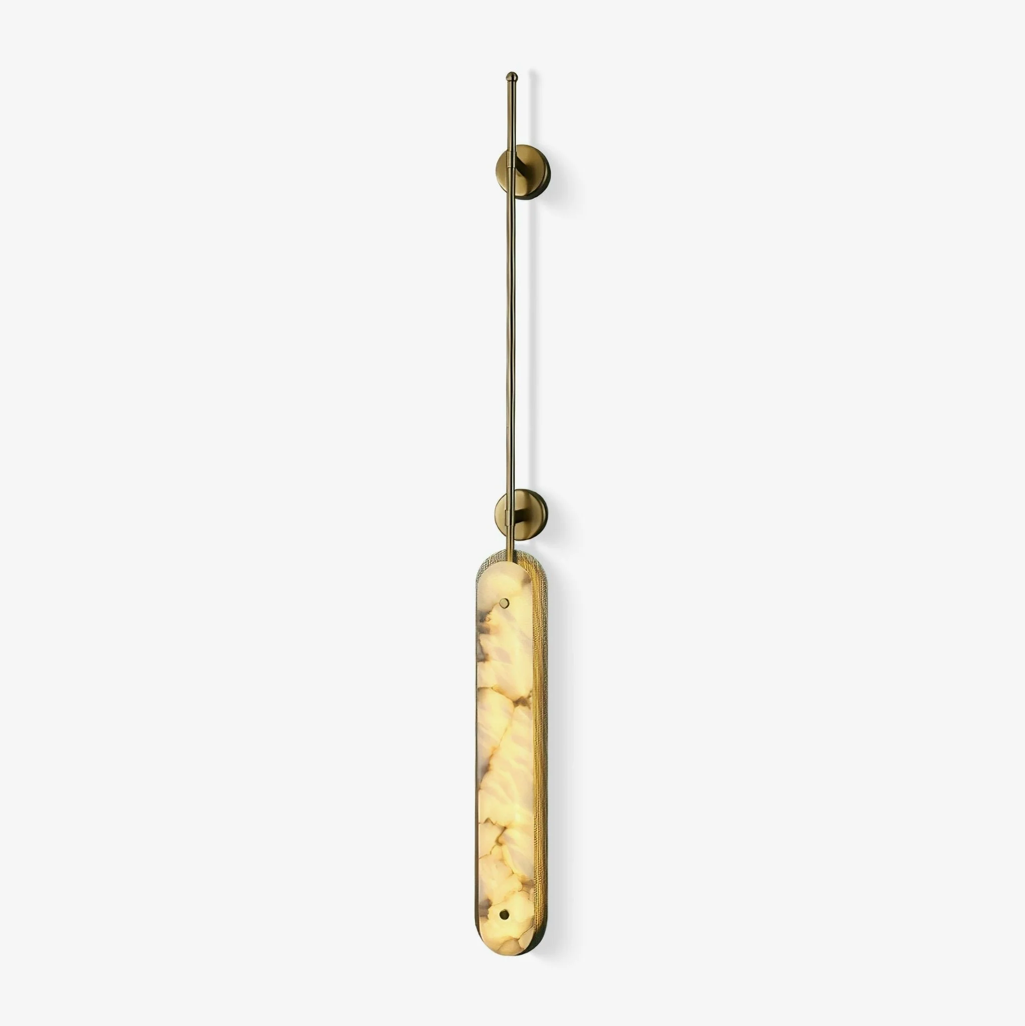 Lysandra Wall Sconce - Image 6