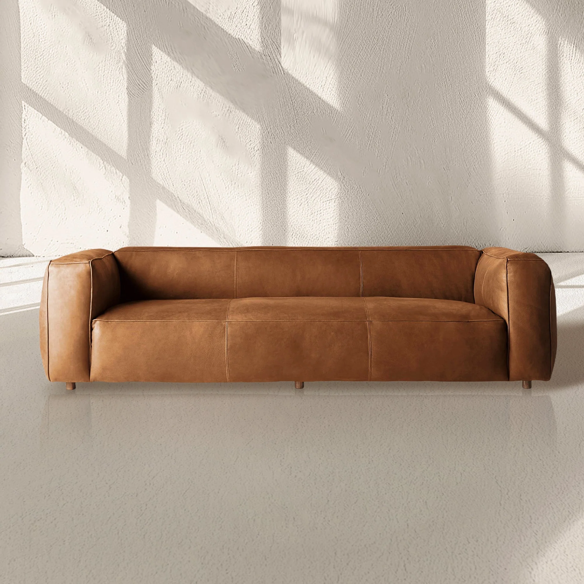 Madrone Sofa 93" - Image 4