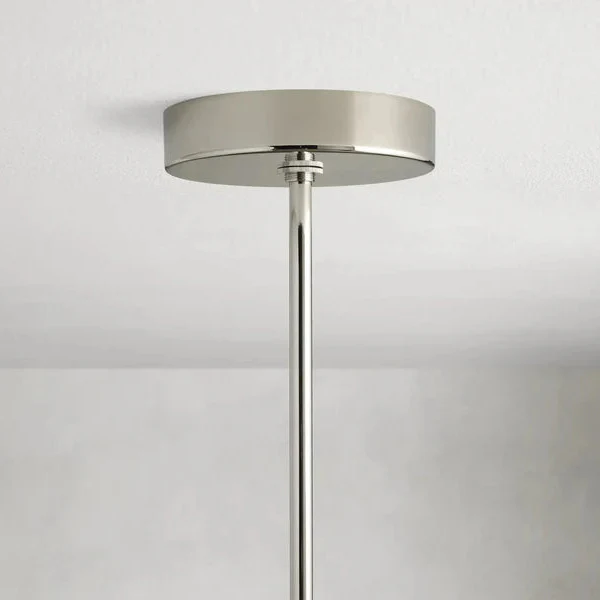 Bubble Mandoza Chandelier 27'' 35'' - Image 36