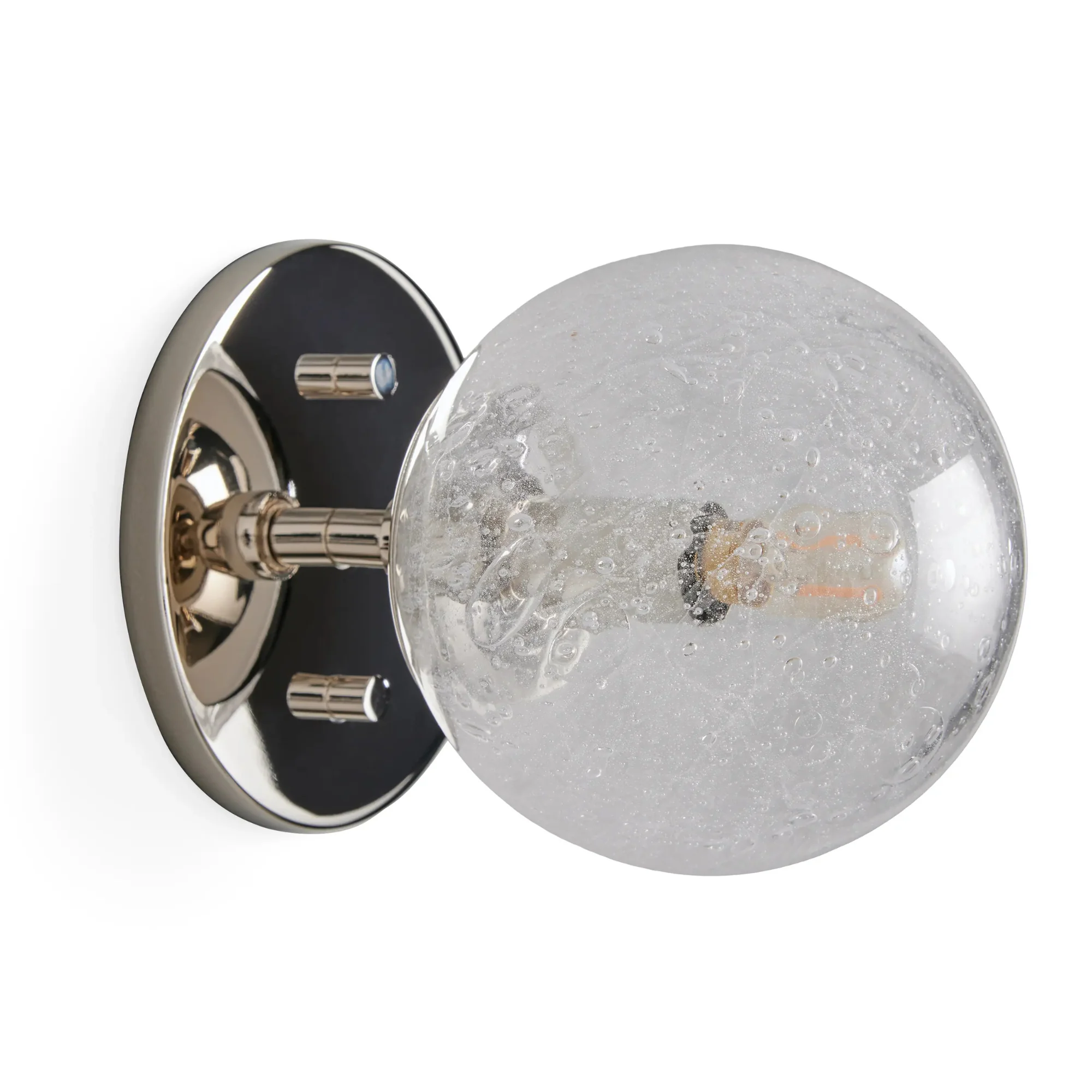 Mandoza  Sconce - Image 12
