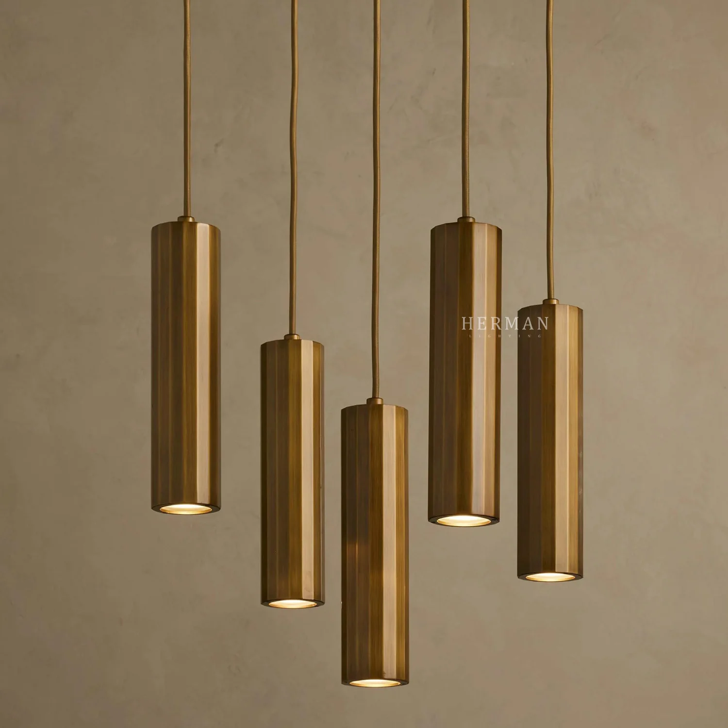 Matthie Chandelier - Image 6