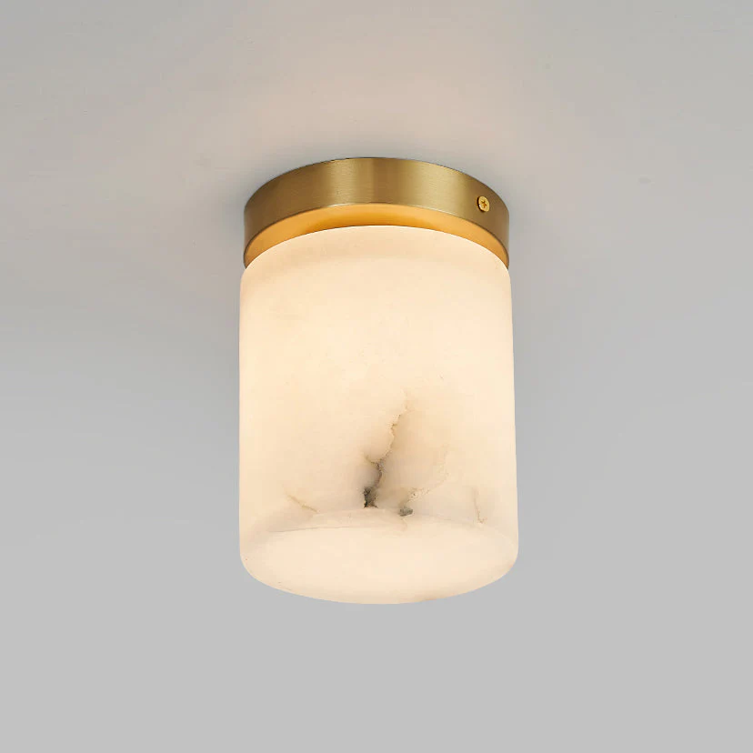 Melange Ceiling Light - Image 11