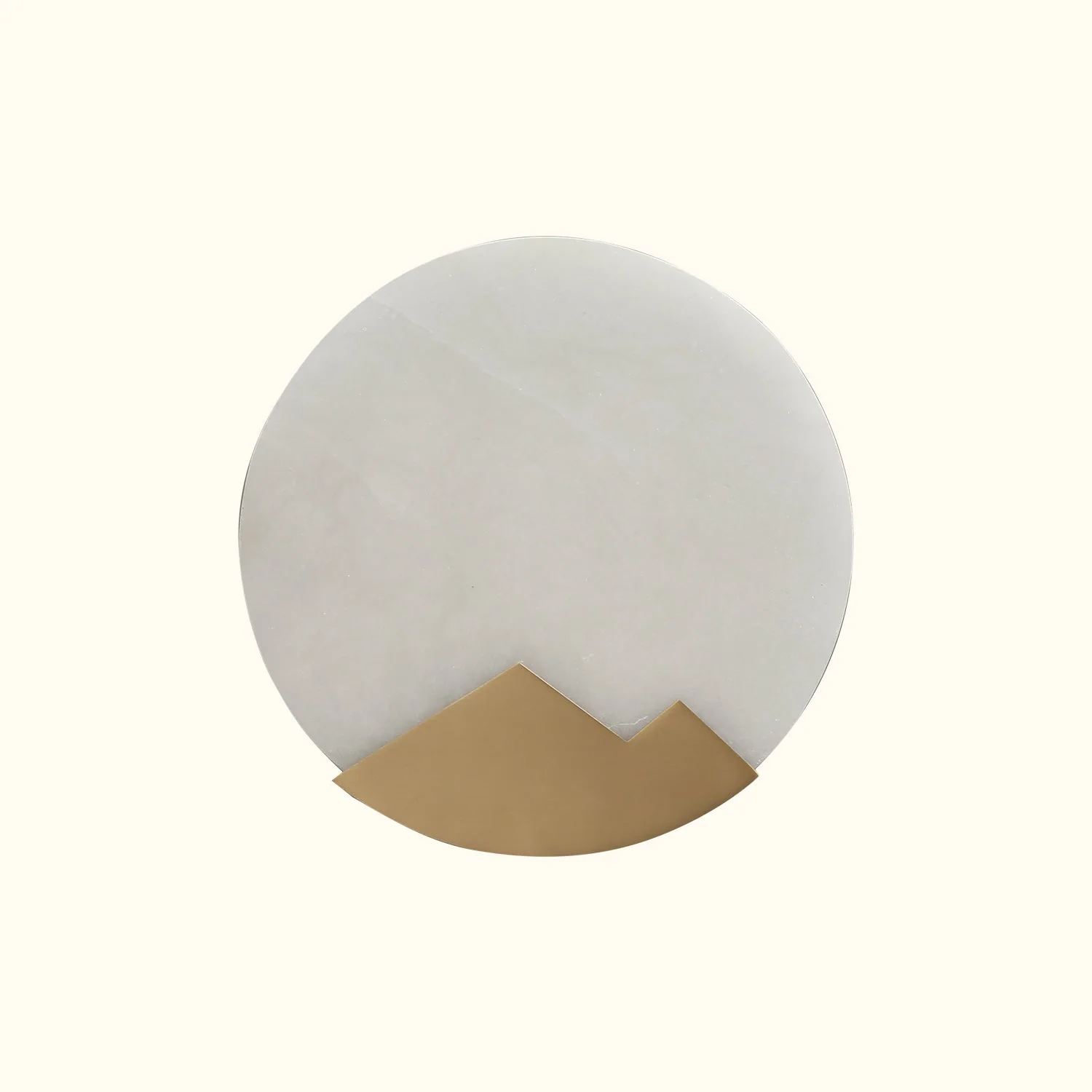 Melange Wall Sconce - Image 10