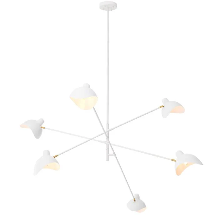 Meryll Modern Chandelier