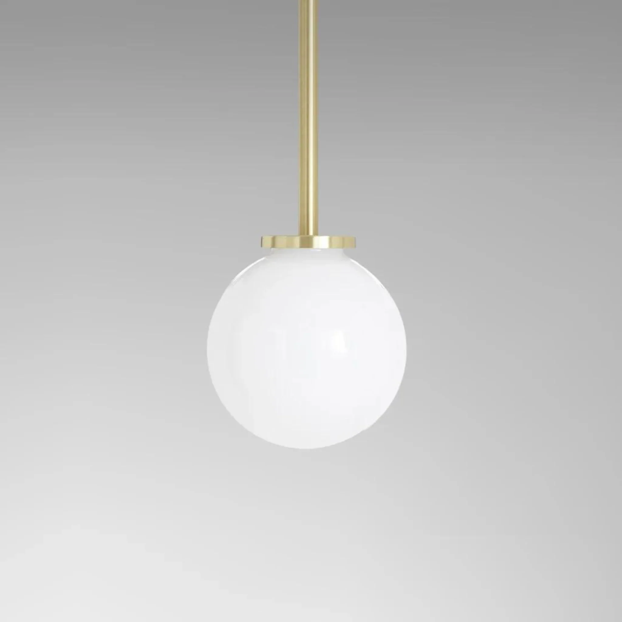 Mezzo Pendant - Image 2