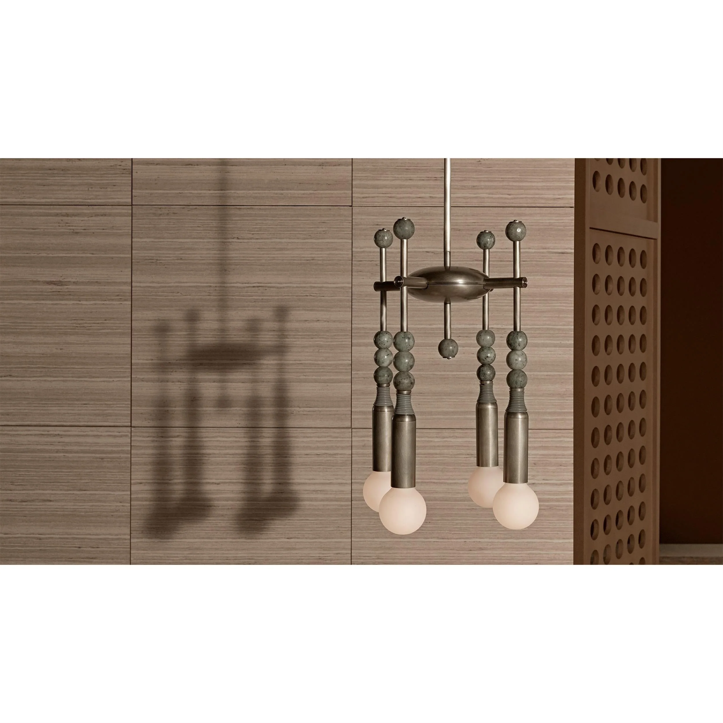 Toam Chandelier - Image 15