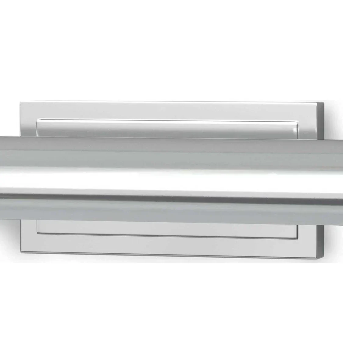 Modern Devon Picture Light 18" 22" - Image 15