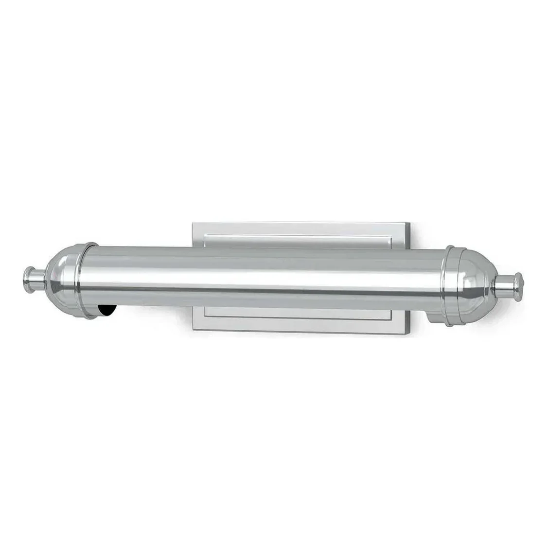 Modern Devon Picture Light 18" 22" - Image 2
