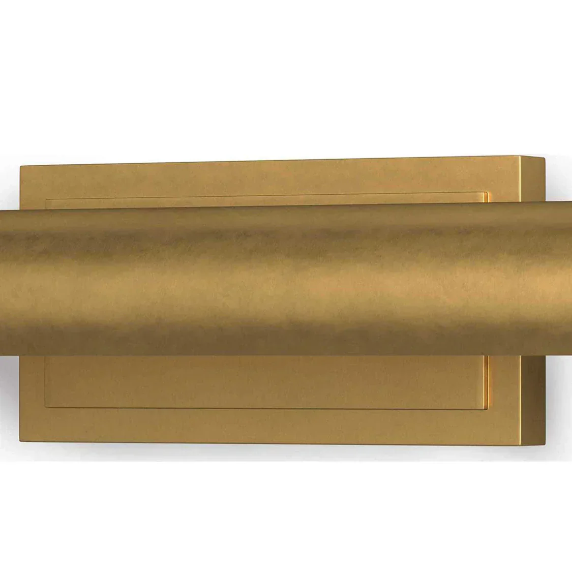 Modern Devon Picture Light 18" 22" - Image 23