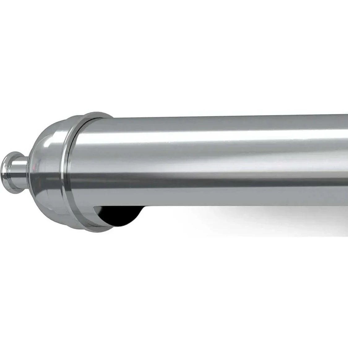 Modern Devon Picture Light 18" 22" - Image 25