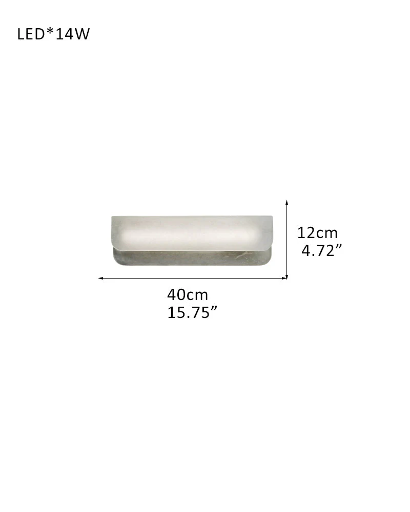 Modern Linear Black Metal Elegant Alabaster Pendant for Living room Lighting - Image 26
