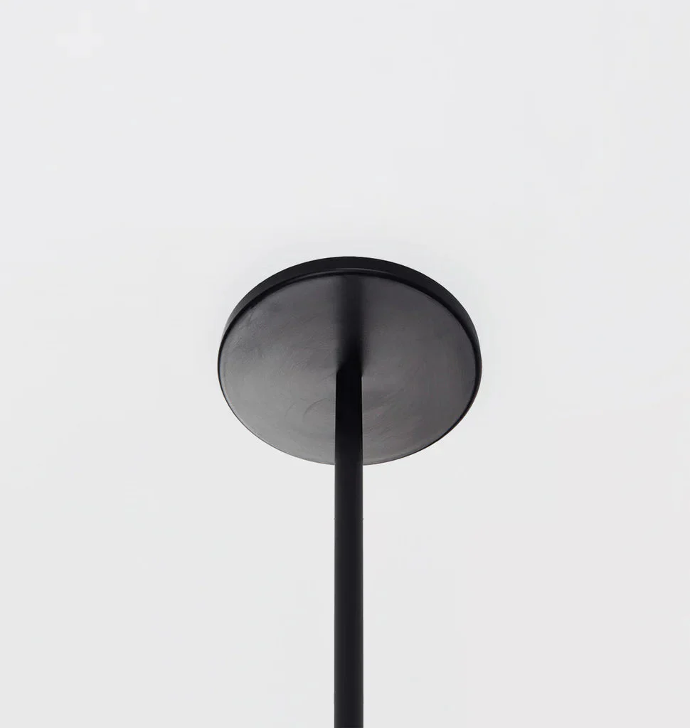 Modo Pendant - 5 Globes - Image 4