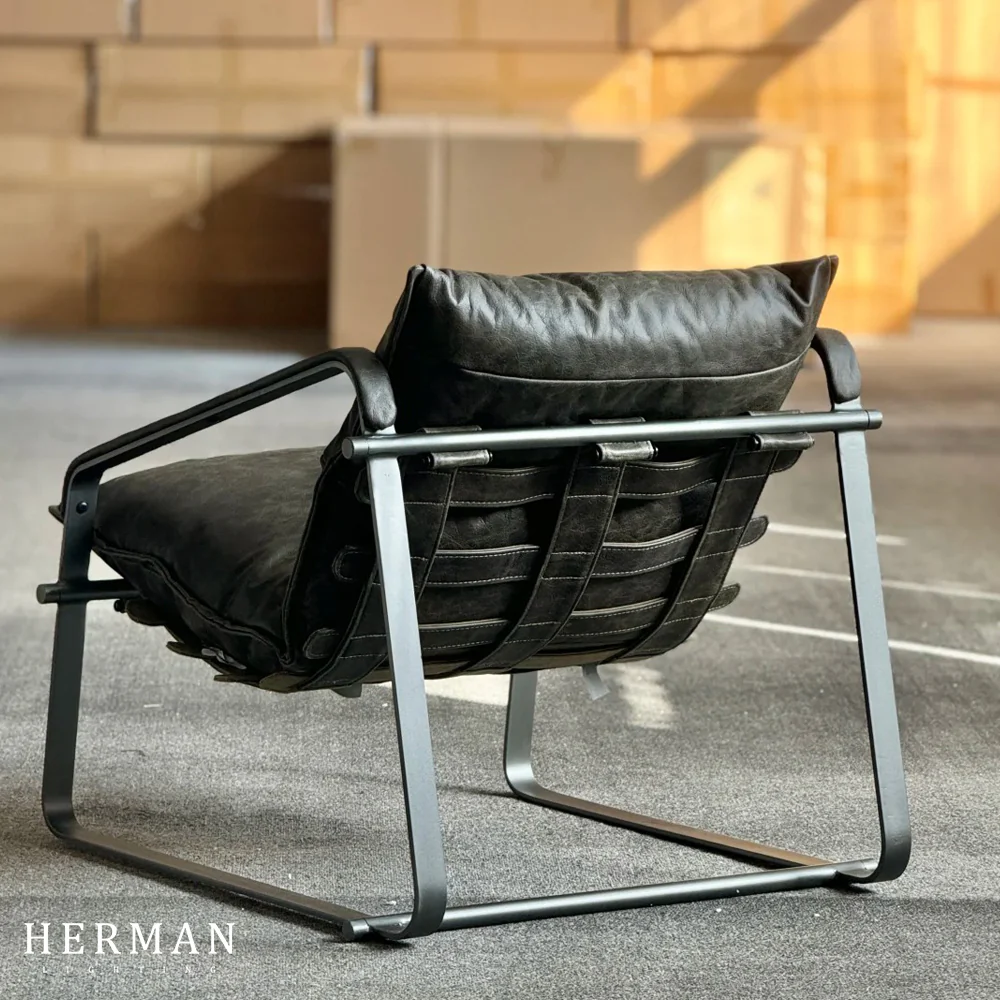 Modo Sereno Chair - Image 3