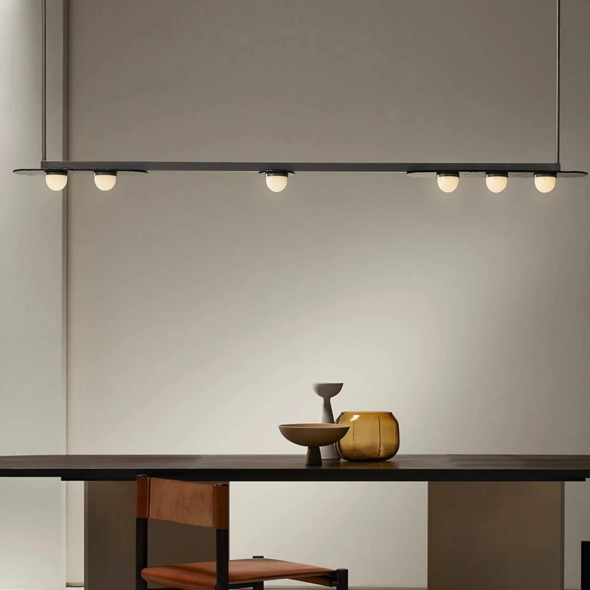 Modulo Vertical/Horizontal Pendant - Image 2
