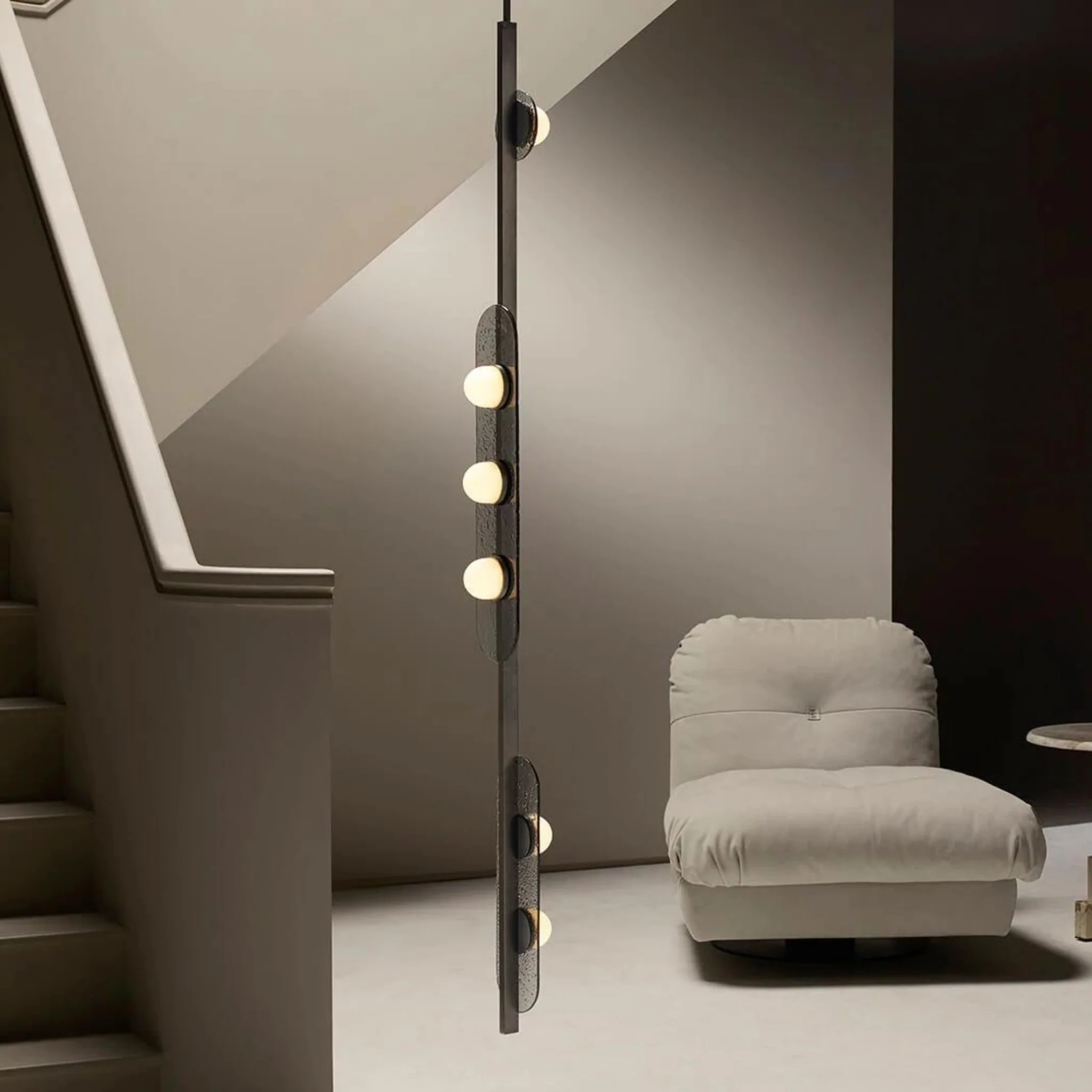 Modulo Vertical/Horizontal Pendant - Image 4