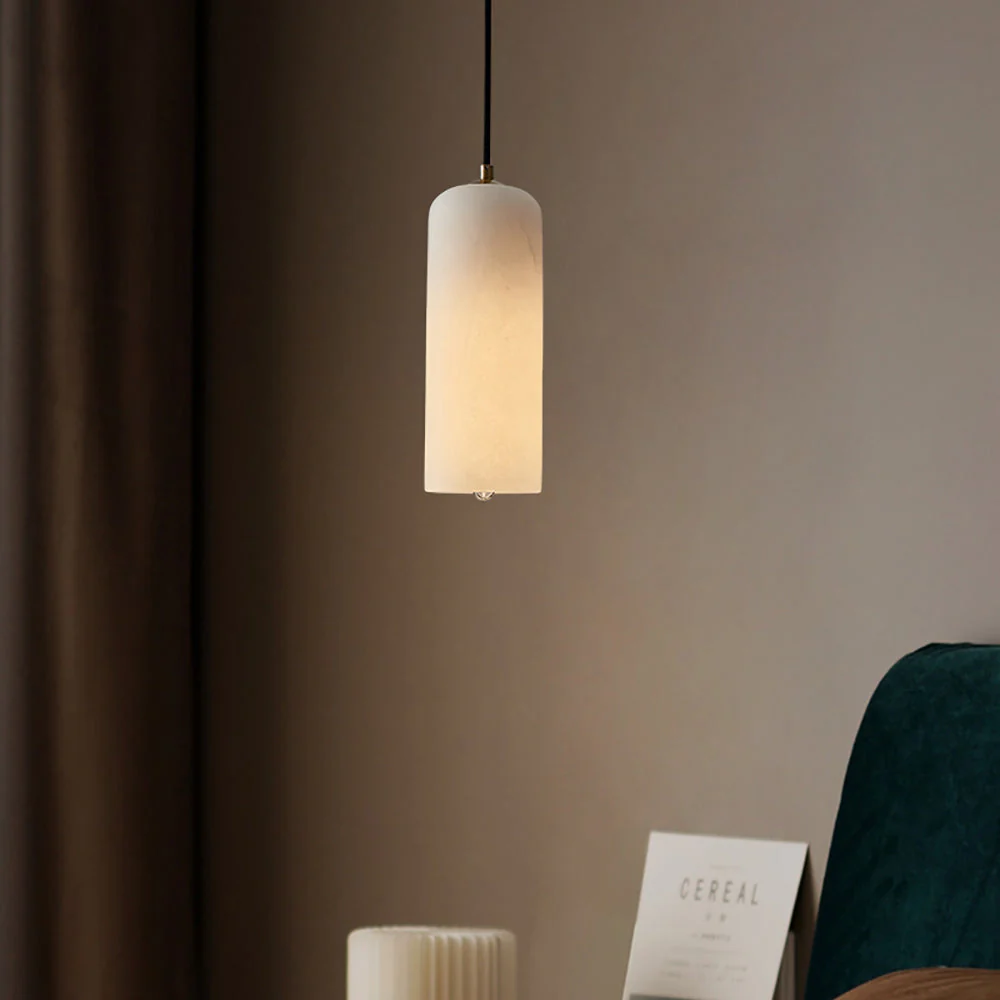 Monty Pendant Lamp - Image 10