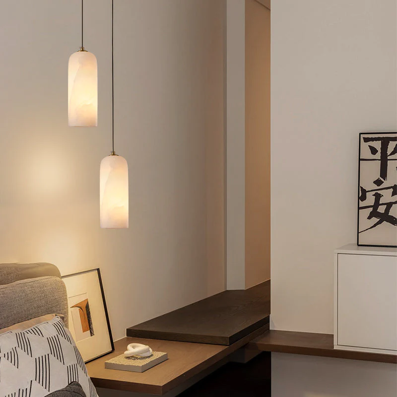 Monty Pendant Lamp - Image 12