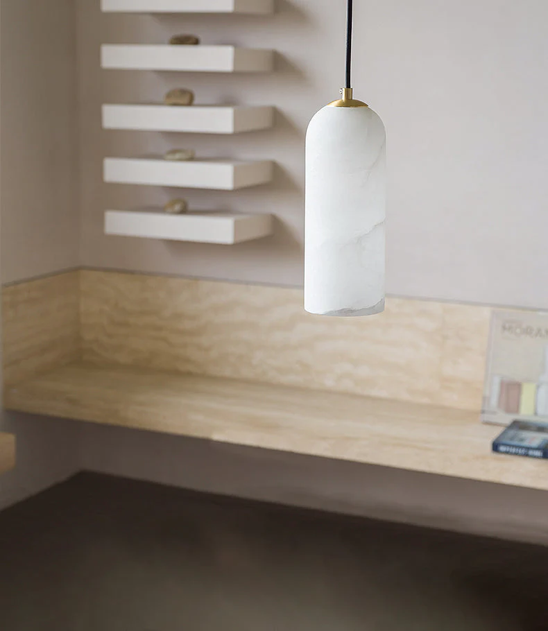 Monty Pendant Lamp - Image 19