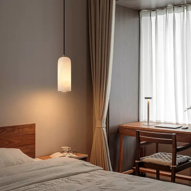 Monty Pendant Lamp - Image 20
