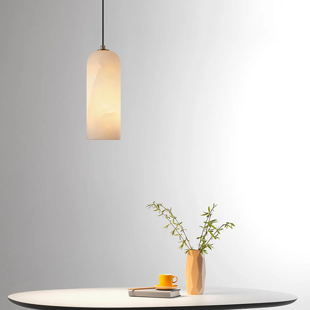 Monty Pendant Lamp - Image 23