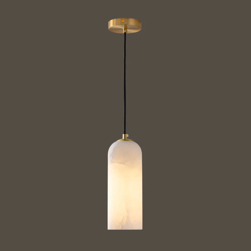 Monty Pendant Lamp - Image 27