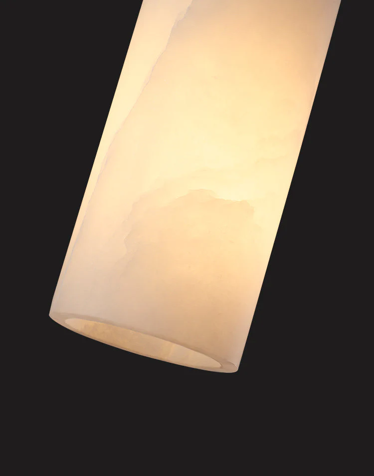 Monty Pendant Lamp - Image 29