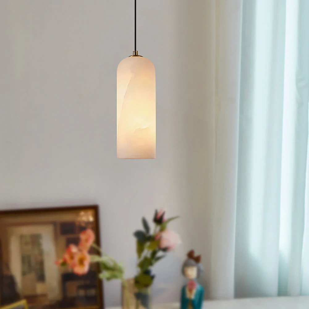 Monty Pendant Lamp - Image 3