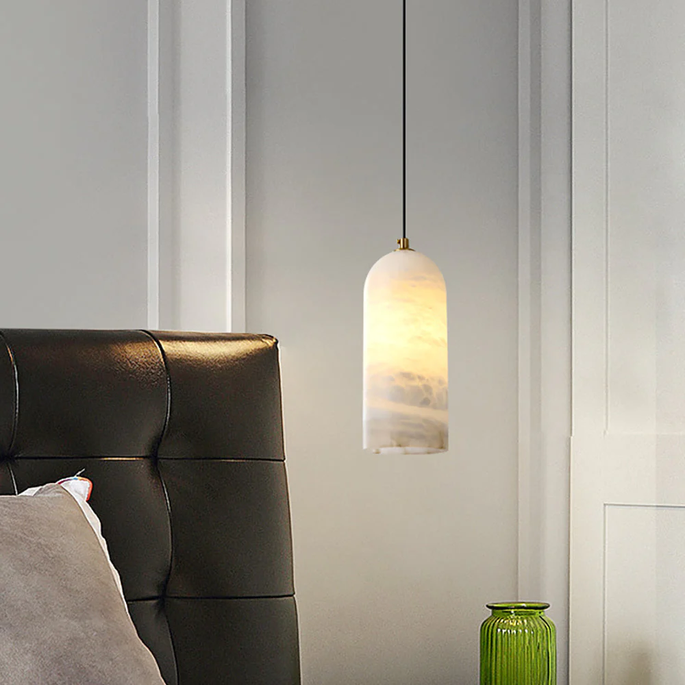Monty Pendant Lamp - Image 5