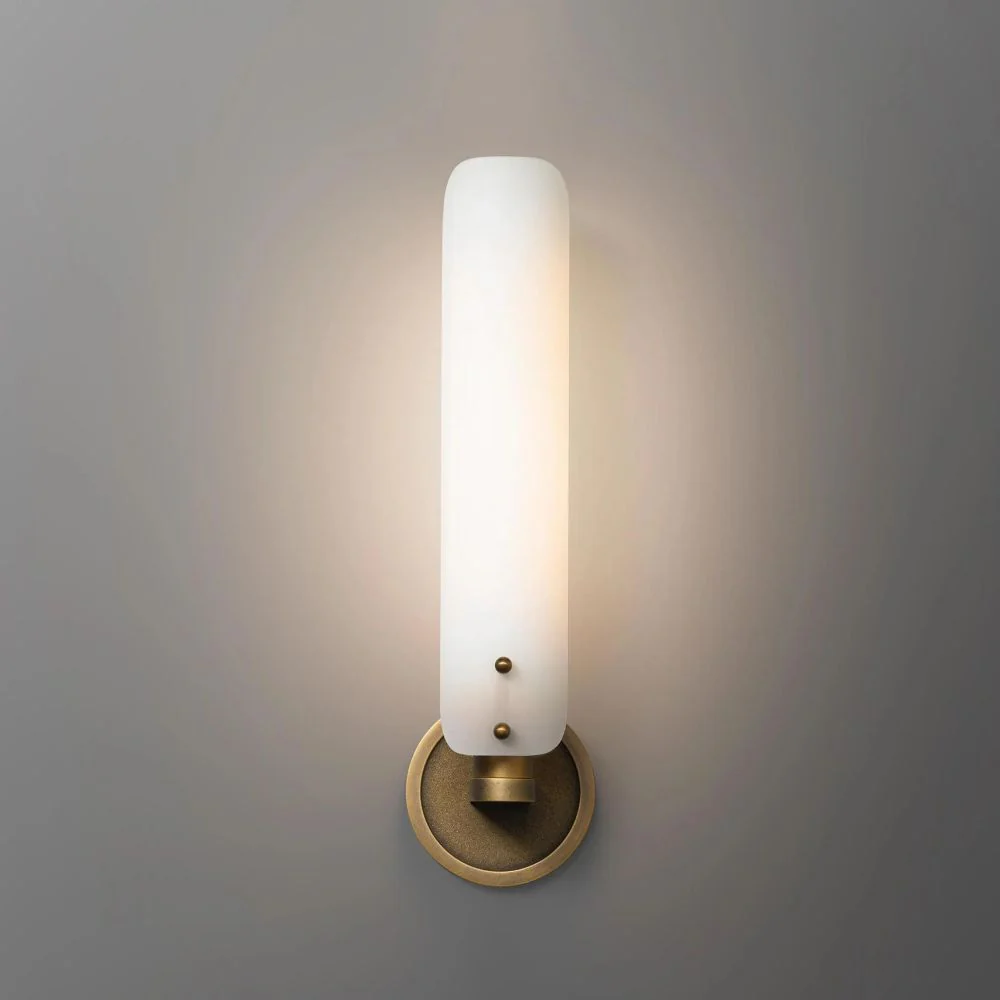 Moonlight Sconce - Image 3