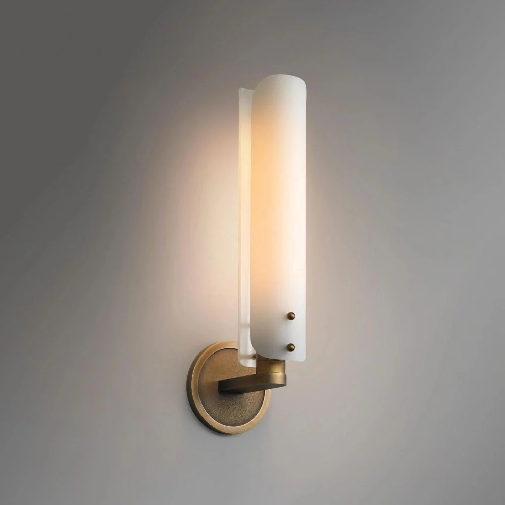 Moonlight Sconce - Image 4