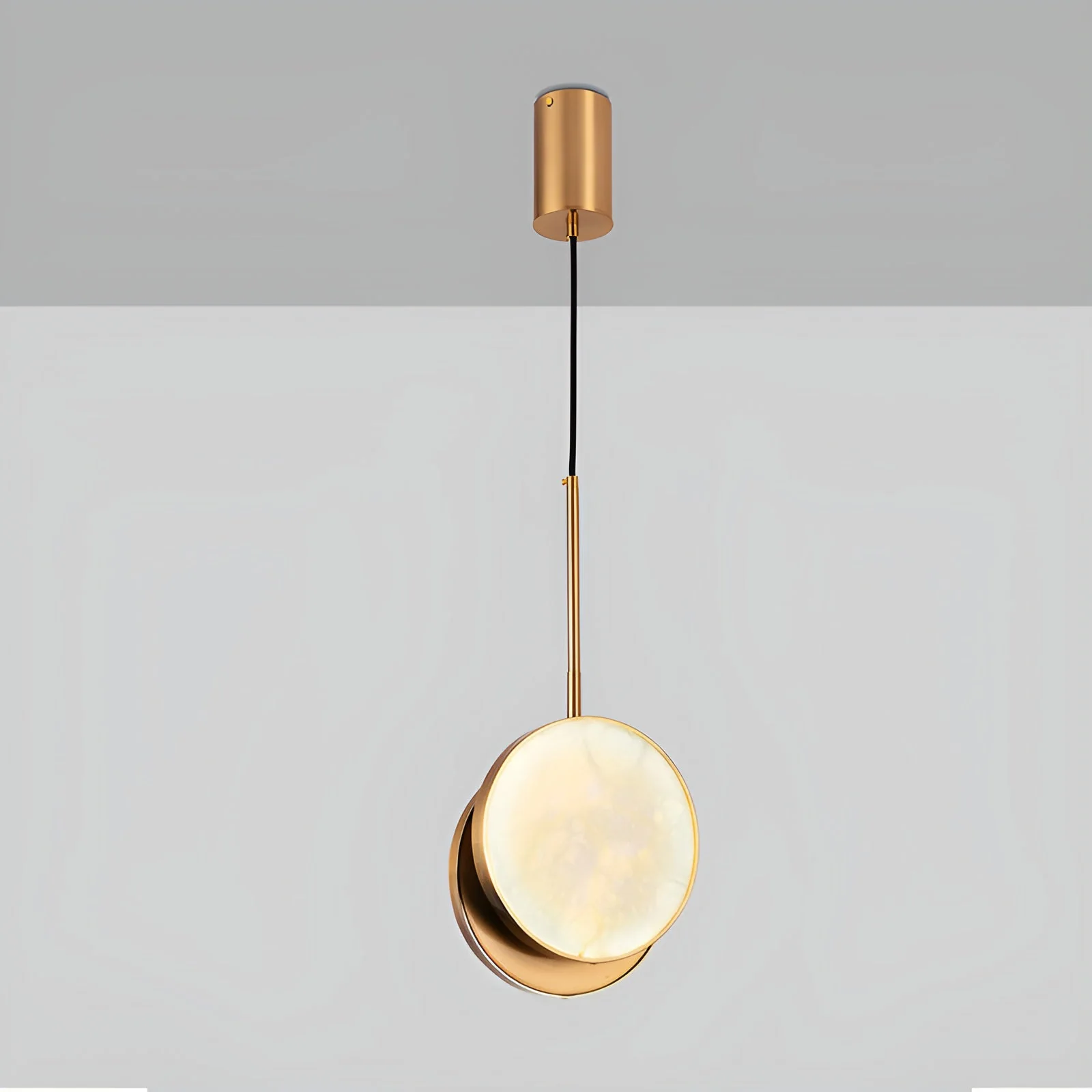 Moonshade Pendant Light - Image 30