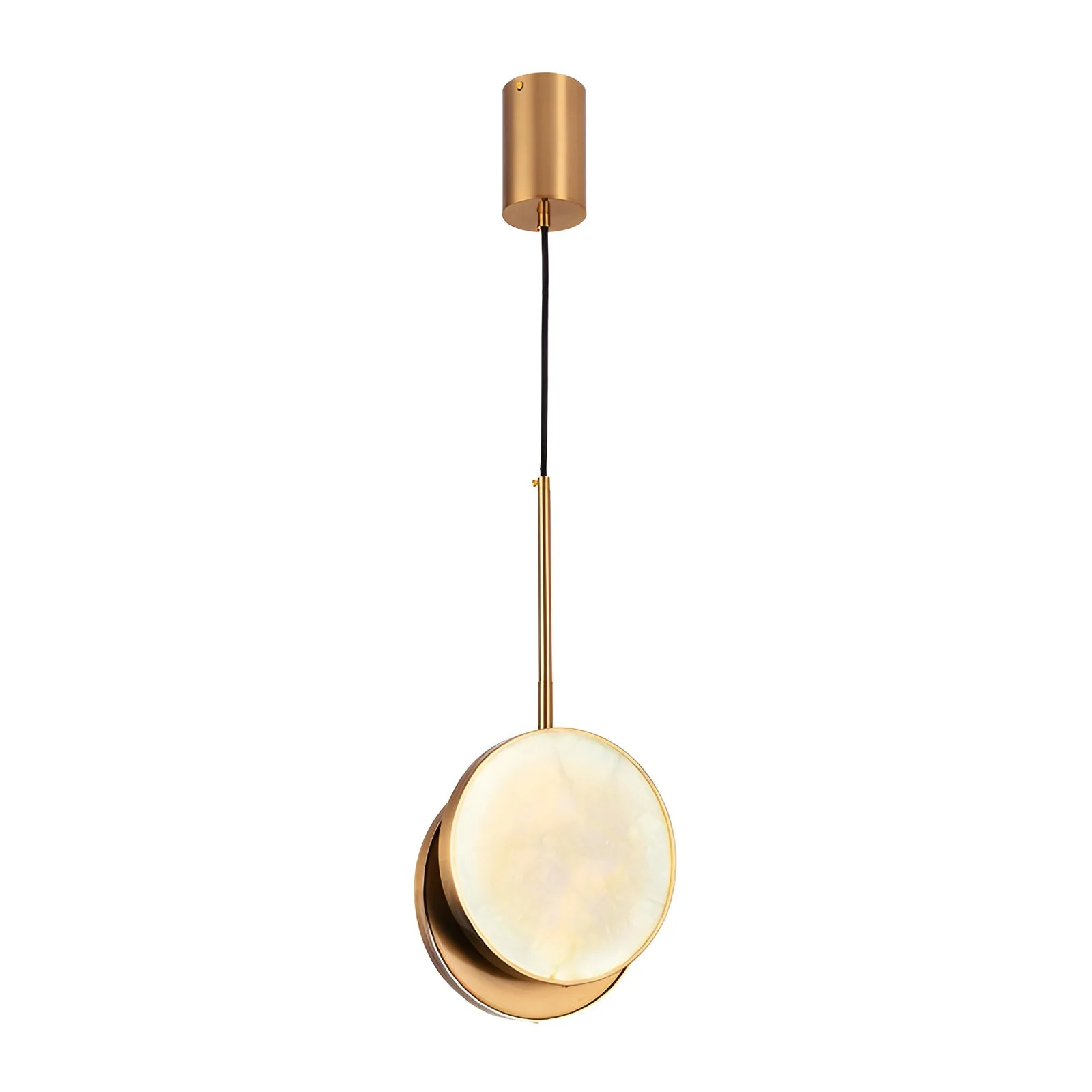 Moonshade Pendant Light - Image 31