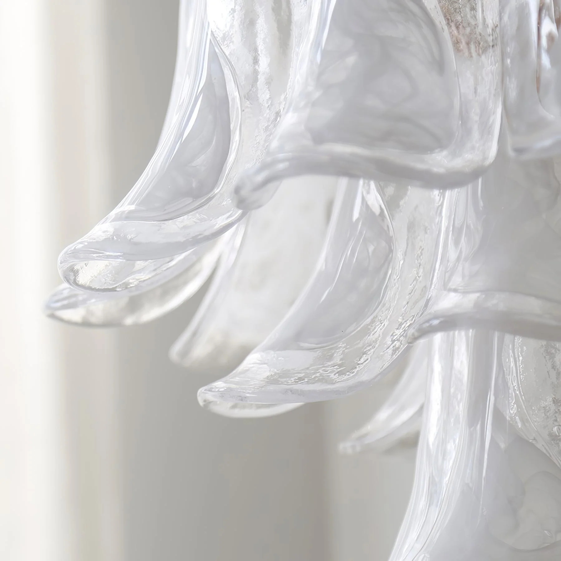 Murano Chandelier - Image 20