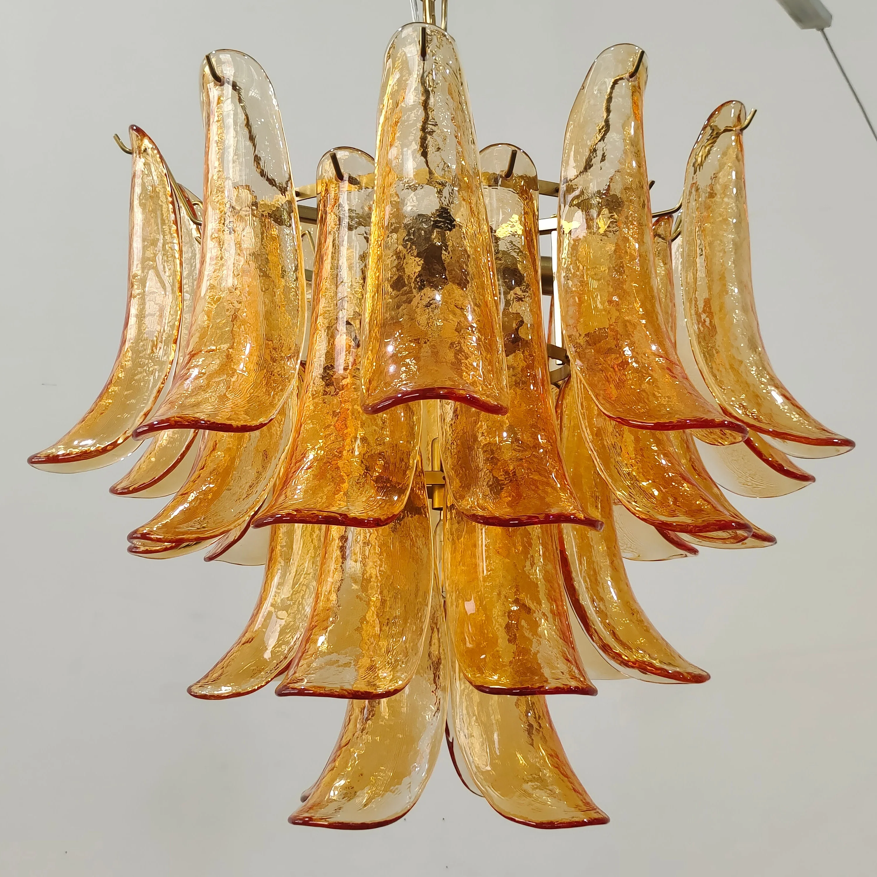 Murano Chandelier - Image 54