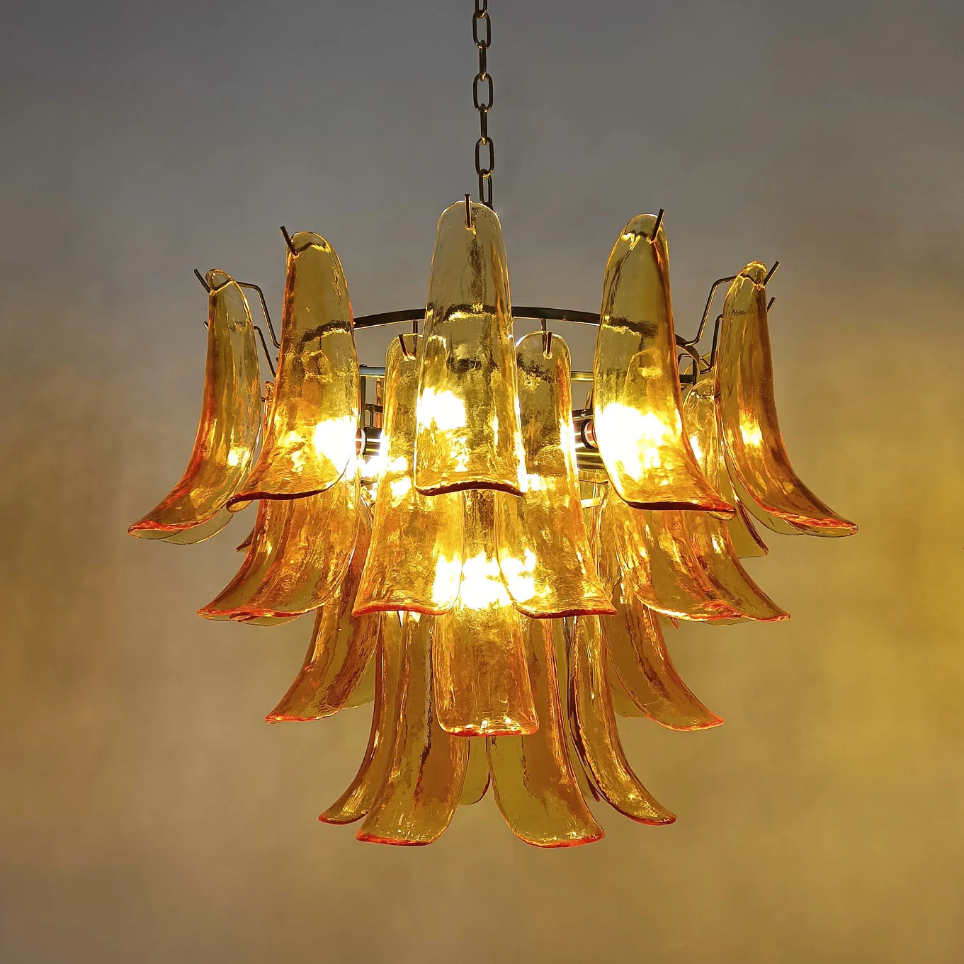 Murano Chandelier - Image 56