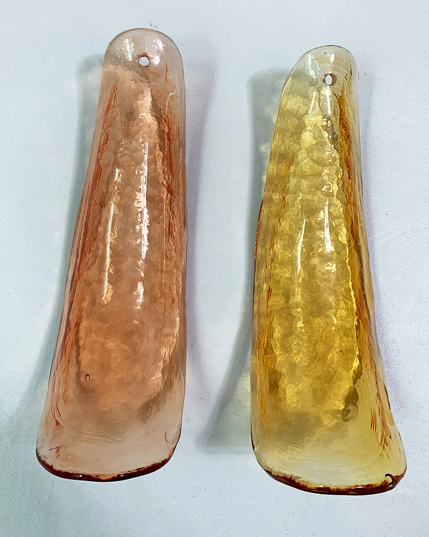 Murano Chandelier - Image 58
