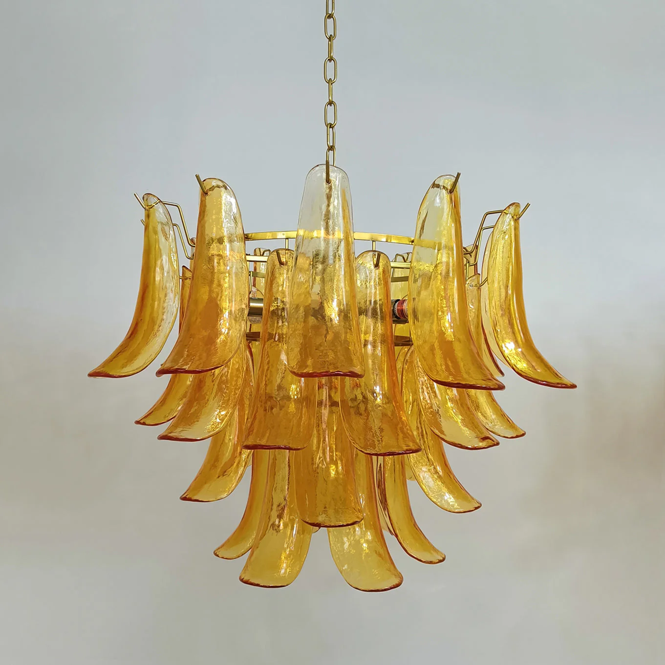 Murano Chandelier - Image 59