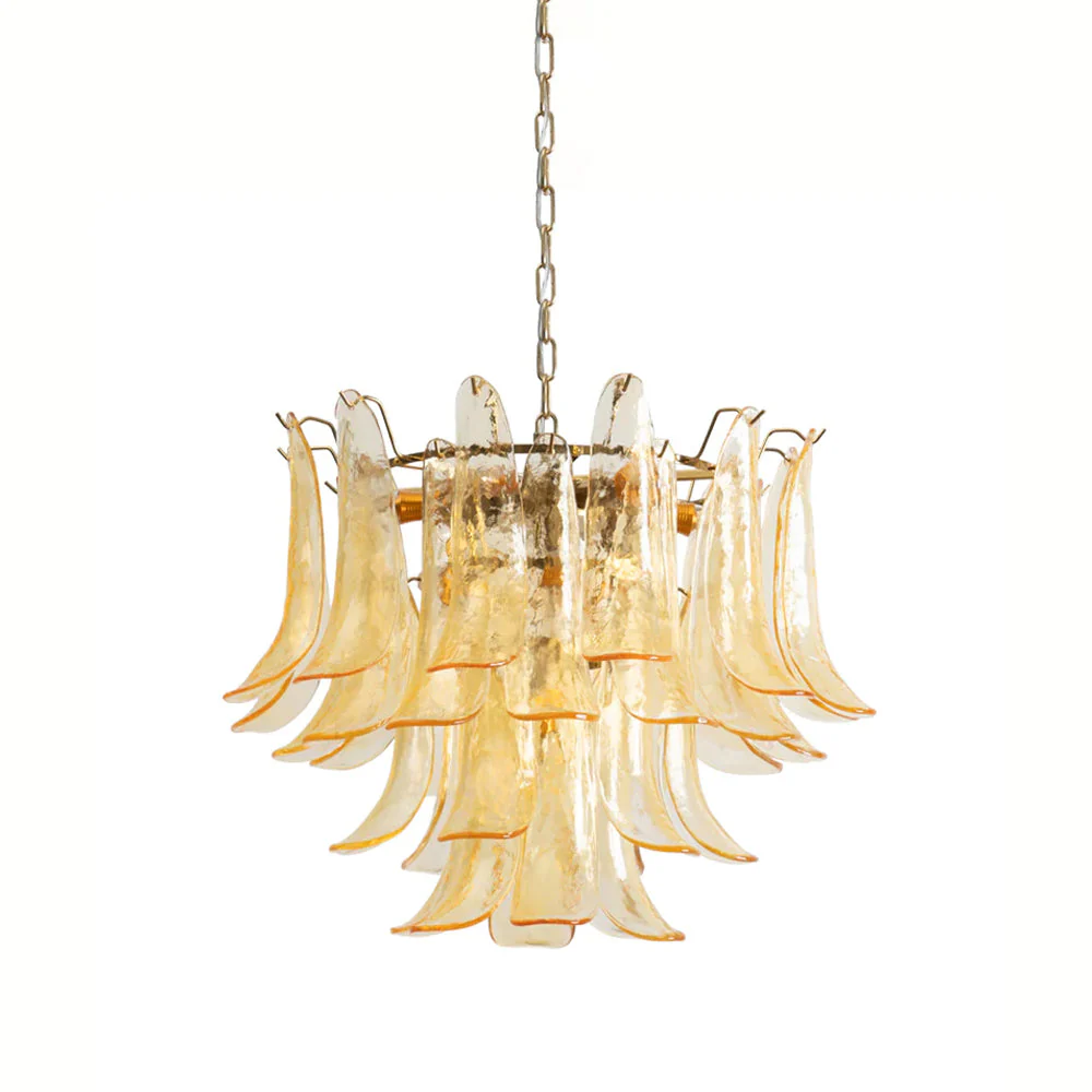 Murano Chandelier - Image 64