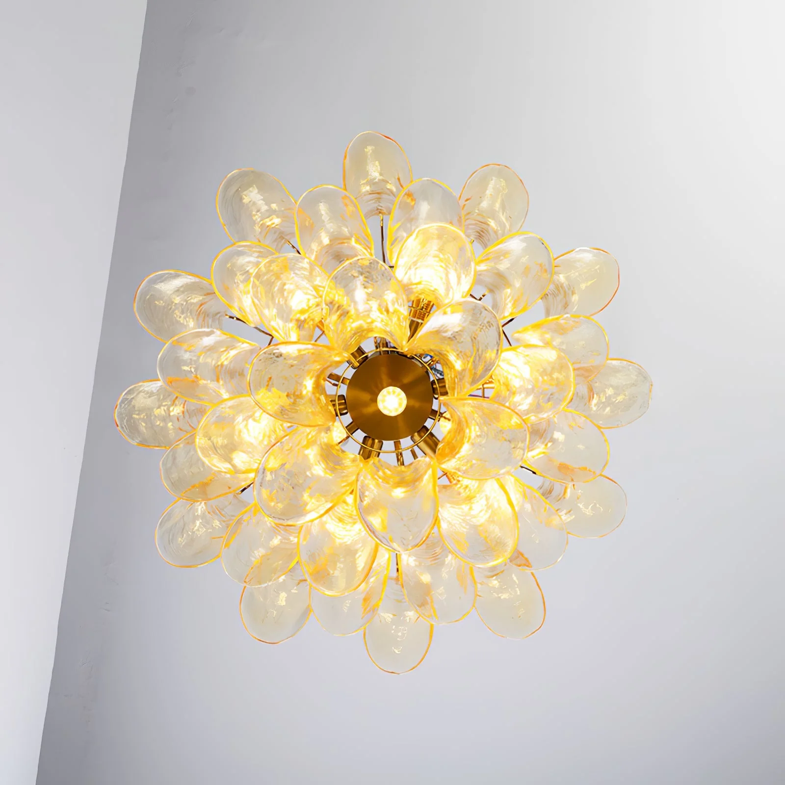 Murano Chandelier - Image 65