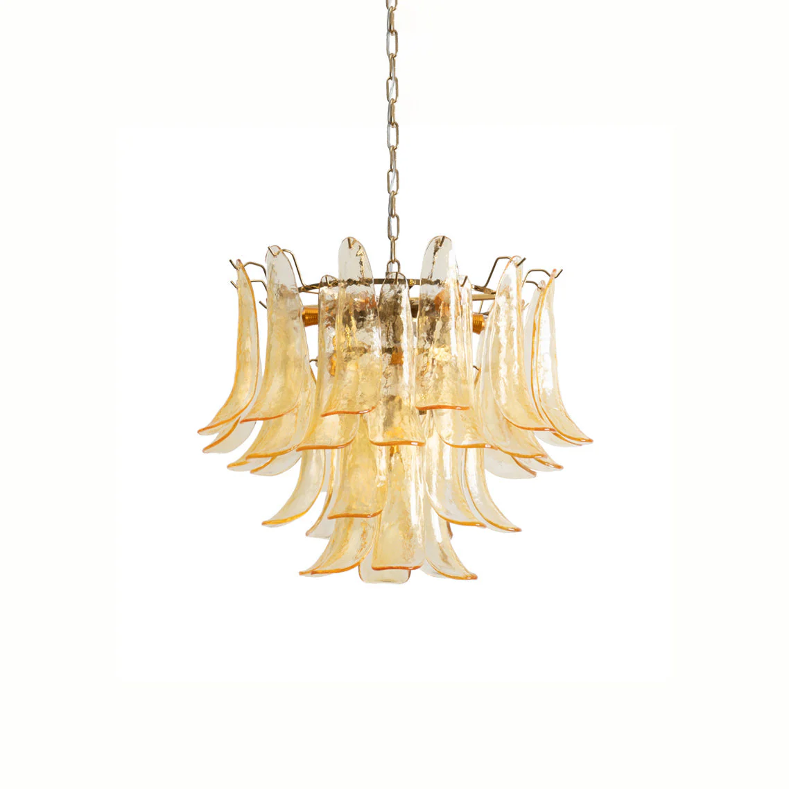 Murano Chandelier - Image 66