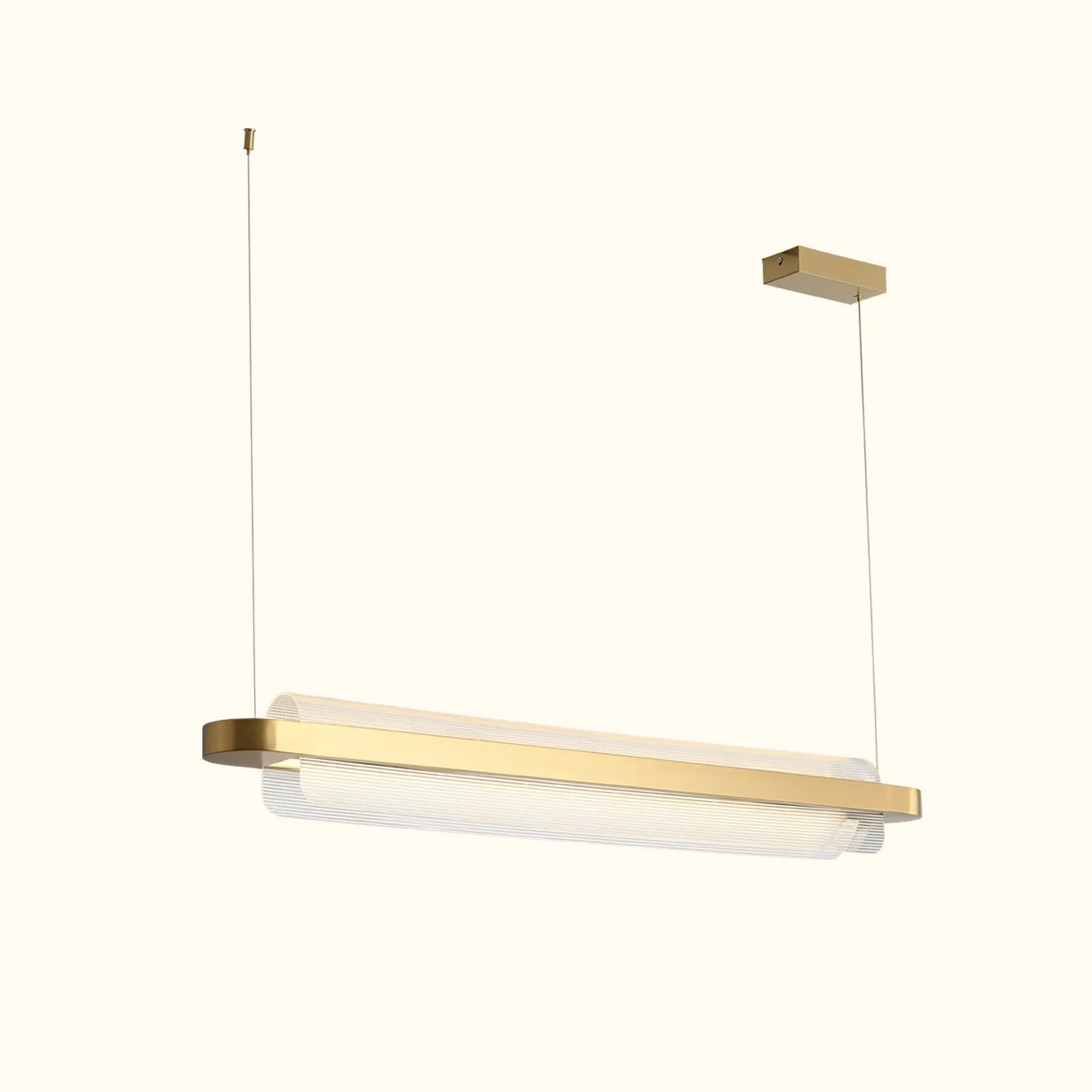 Nami Pendant Light - Image 13